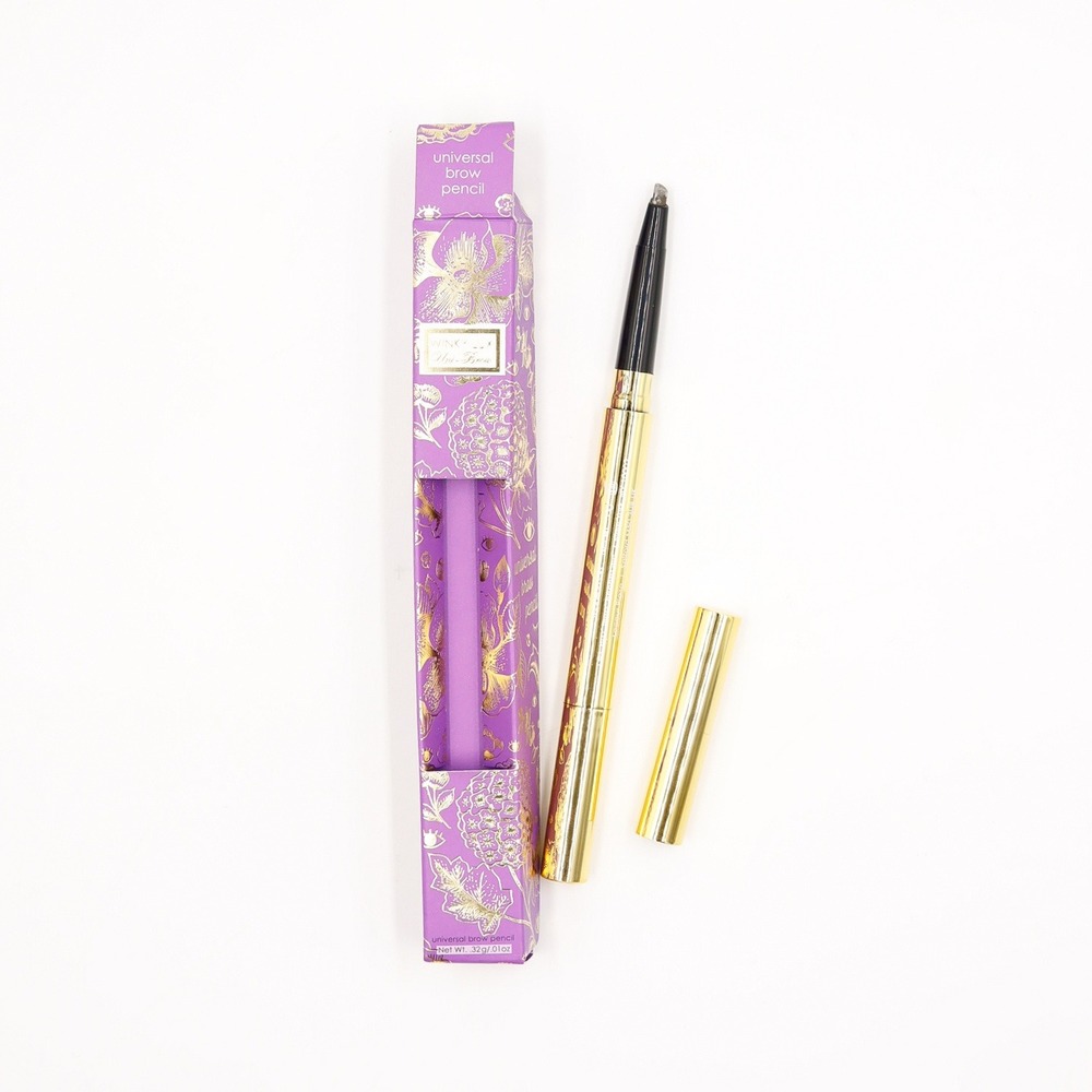 Winky Lux - Uni-Brow‎ Eyebrow Pencil - Universal - .32 g / .01 oz
